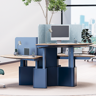 Workspace