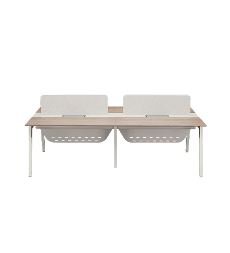 Desks and Workspaces