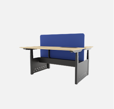 Height  Adjustable Islands