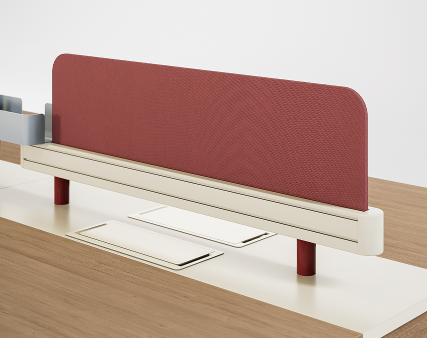 Configuration Image 2