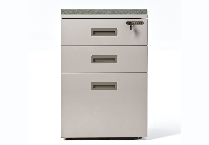Configuration Image 1