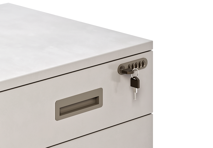 Configuration Image 2