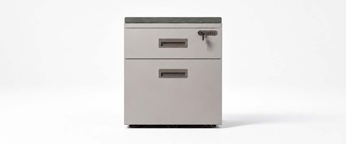 PEDESTALS