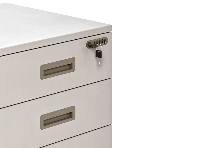 Configuration Image 2