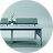 Talin image