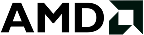 Talin Image