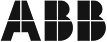 Talin Image