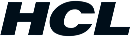 Talin Image