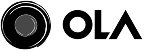 Talin Image