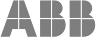 Talin Image