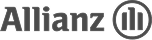 Talin Image