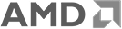 Talin Image