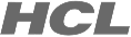 Talin Image