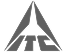 Talin Image