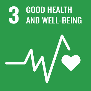 Sustainable Development Goal